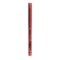 Lapiseira Labial Vermelho Rubi 0,35g