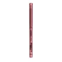 Lapiseira Labial Malva 0,35g