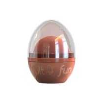 Blush 3 em 1 Vult Fun Bronze Natural 6,5g