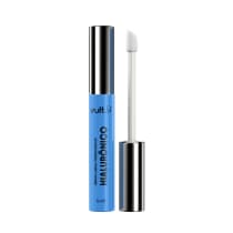 Sérum Labial Preenchedor Hialurônico 4ml