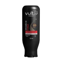 Condicionador Intensivo Vult Cabelos Explosão de Força 325ml