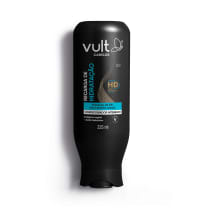 Imagem do produto Condicionador Intensivo Vult Cabelos Recarga de Hidratação 325ml