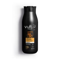 Imagem do produto Shampoo Vult Cabelos Cachos 3A a 3C 350ml
