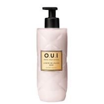 O.U.i Jardin de Grasse Rose - Sabonete Líquido 400ml