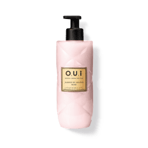 O.U.i Loção Hidratante Desodorante Corporal Jardin De Grasse Rose 400ml