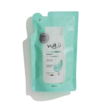 Imagem do produto Refil Sabonete Líquido Antiressecamento Vult Corpo Hidraluronic Conforto 200ml