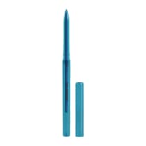 Lapiseira Delineadora Vult Fun Azul Radiante 0,350g
