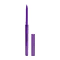 Lapiseira Delineadora Vult Fun Roxo Diversão 0,350g