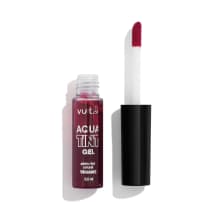 Imagem do produto Batom Vult Aquatint Gel Red 5,5ml