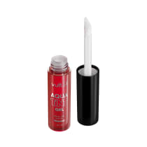 Batom Vult Aquatint Gel Red 5,5ml
