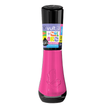 Imagem do produto Vult Colors Neon Rosa Abadá - Esmalte 8ml