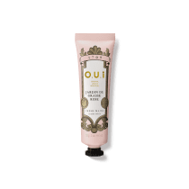 O.U.i Jardin de Grasse Rose - Creme para Mãos 30g