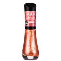 Imagem do produto Esmalte Cobre Perolado Ato de Carinho Vult Amour 8ml