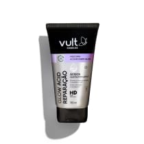 Imagem do produto Máscara Acidificante Vult Glow Acid Reparação 150ml