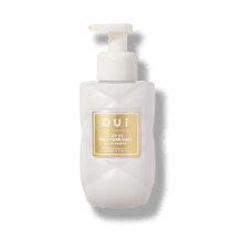 Imagem do produto Loção Hidratante Desodorante Corporal L’Or de Méditerranée Pour Femme 200ml