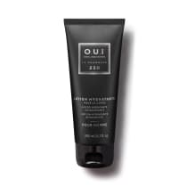 Imagem do produto Loção Hidratante Corporal Le Charmeur 200ml