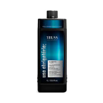 Imagem do produto TRUSS Uso Obrigatório Reconstruction - Shampoo 1L