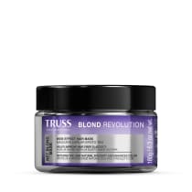 Imagem do produto Net Blond Máscara Capilar Efeito Teia Blond Revolution 180g