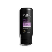 Imagem do produto Condicionador Vult Cabelos Liso Profundo 200ml