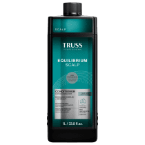 Condicionador TRUSS Equilibrium Scalp, 1L.