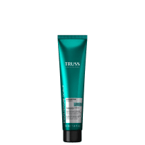 Imagem do produto TRUSS Equilibrium Scalp - Shampoo 50ml