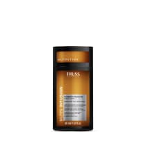 Imagem do produto Mini Nutri Infusion Condicionador 30ml