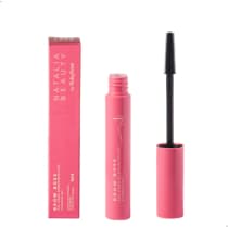 Imagem do produto Gel para Sobrancelhas Incolor Brow Boss Natalia Beauty Ruby Rose
