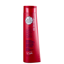 Joico Color Endure Violet - Shampoo Desamarelador 300ml