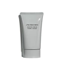 Shiseido Men Shaving Cream - Creme de Barbear 100ml