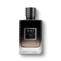 O.U.i Mystère Royal 084 - Eau de Parfum Masculino 75ml