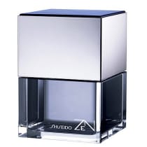 Zen for Men Shiseido Eau de Toilette - Perfume Masculino 100ml