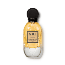 O.U.i La Jonquille - Eau de Parfum Feminino 75ml