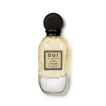 O.U.i L’Hysope - Eau de Parfum Feminino 75ml