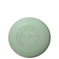 Imagem do produto O.U.i Savon Barbe - Sabonete de Barbear 90g