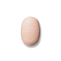 Imagem do produto O.U.i Iconique 001 - Sabonete em Barra 90g