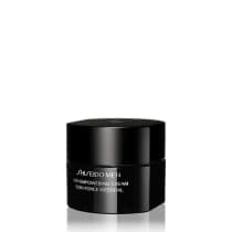 Shiseido Men Skin Empowering - Creme para Rugas e Anti-Idade 50ml