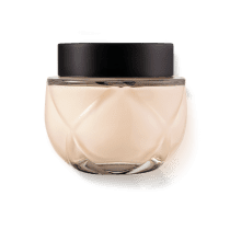 O.U.i Hidratante Desodorante Crème Riche Scapin 245 Intense 200G