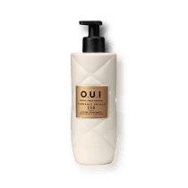 Imagem do produto O.U.i Loção Hidratante Desodorante Élégance Royale 115 400ml