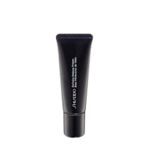Shiseido Refining Makeup Primer FPS 15 - Primer 30ml