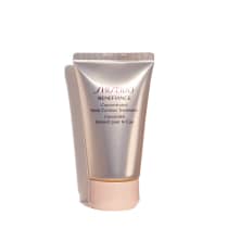 Shiseido Benefiance Concentrated - Creme para Pescoço e Colo 50ml