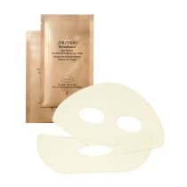 Shiseido Benefiance Pure Retinol - Máscara Anti-Idade (4 unidades)