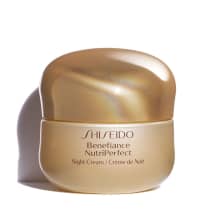 Shiseido Benefiance NutriPerfect Night - Creme Anti-Idade Noturno 50ml