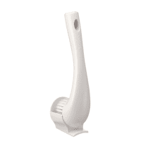 Shiseido The Skincare Cleansing Massage Brush - Escova Facial 1 Unidade