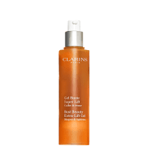 Creme Corporal Clarins Body Firming