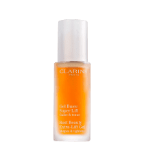 Clarins Bust Beauty Extra-Lift - Gel Firmador de Seios 50ml