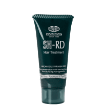 N.P.P.E. SH-RD Hair Treatment - Máscara de Tratamento 70ml