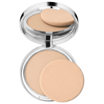 Pó Facial Stay Matte Sheer Pressed Powder Stay Neutral 7,6g
