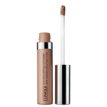 Corretivo Line Smoothing Medium 8g