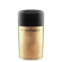 M·A·C Old Gold - Pigmento 4,5g