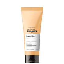 L'Oréal Professionnel Serie Expert Nutrifier - Condicionador 200ml